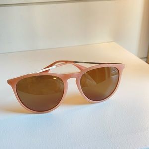 Blenders Sunglasses